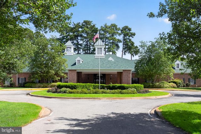 14750 JENNIFER CT, Swan Point, MD 20645
