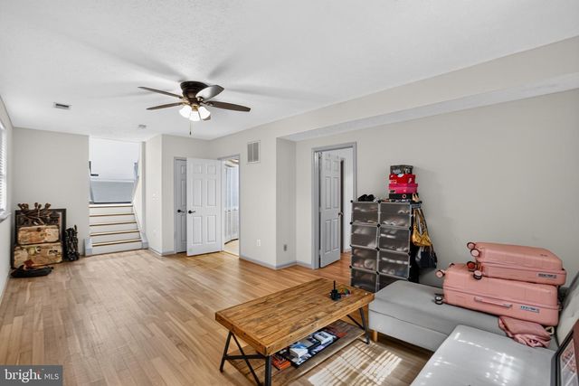 14750 JENNIFER CT, Swan Point, MD 20645
