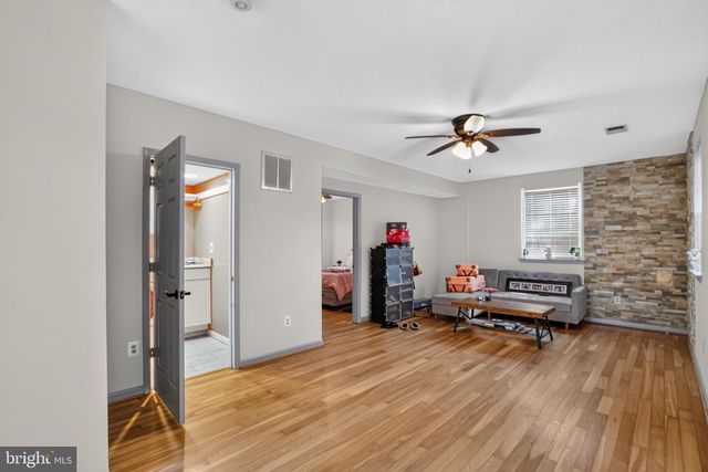 14750 JENNIFER CT, Swan Point, MD 20645