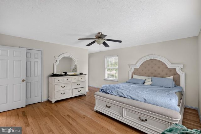 14750 JENNIFER CT, Swan Point, MD 20645
