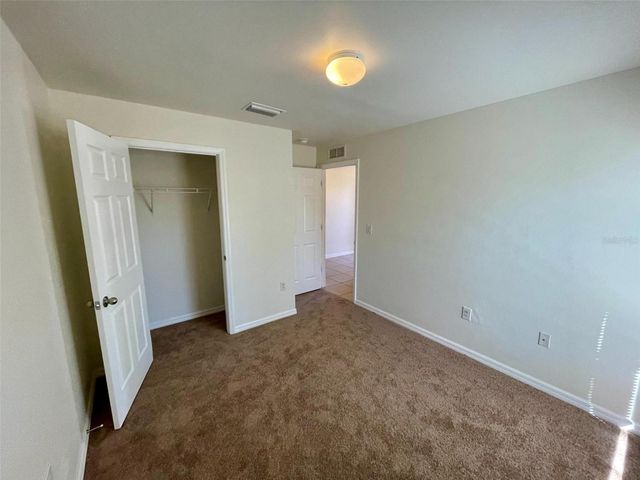 5521 GILLOT BOULEVARD, Port Charlotte, FL 33981