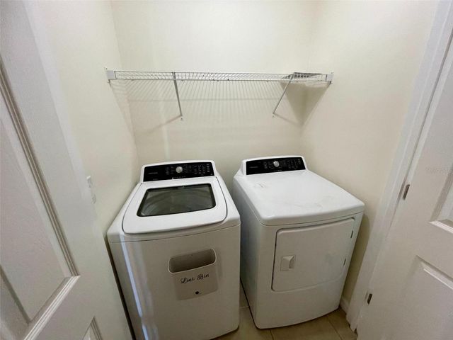 5521 GILLOT BOULEVARD, Port Charlotte, FL 33981