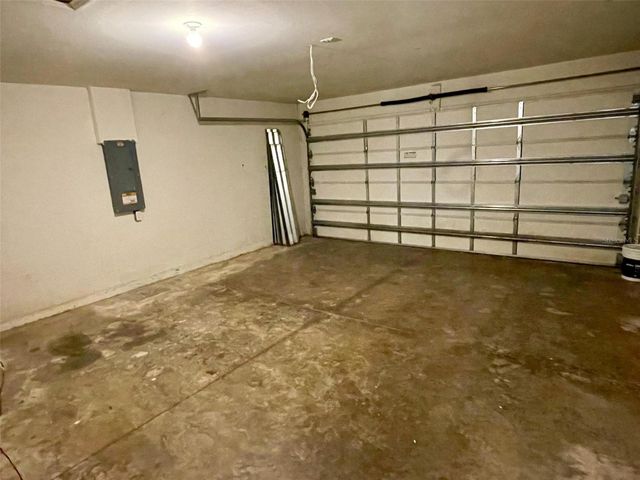 5521 GILLOT BOULEVARD, Port Charlotte, FL 33981