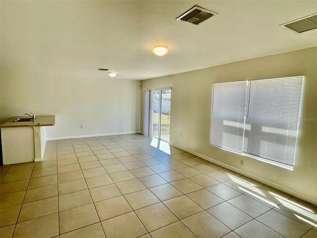 5521 GILLOT BOULEVARD, Port Charlotte, FL 33981