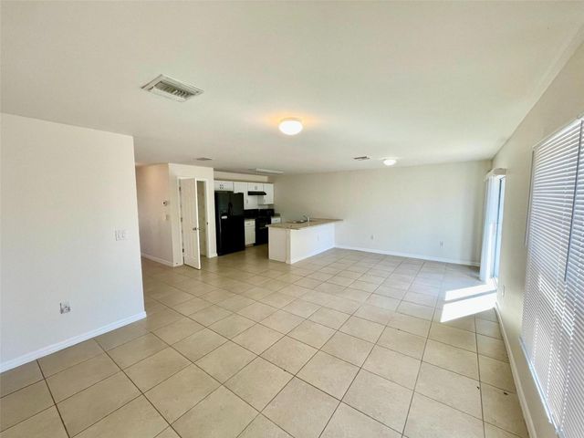 5521 GILLOT BOULEVARD, Port Charlotte, FL 33981