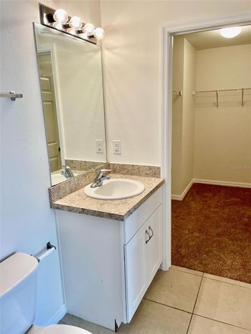 5521 GILLOT BOULEVARD, Port Charlotte, FL 33981