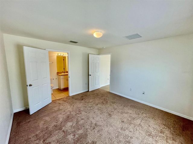 5521 GILLOT BOULEVARD, Port Charlotte, FL 33981