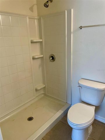 5521 GILLOT BOULEVARD, Port Charlotte, FL 33981