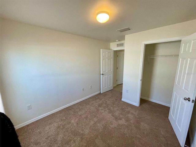 5521 GILLOT BOULEVARD, Port Charlotte, FL 33981