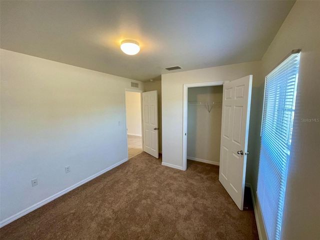 5521 GILLOT BOULEVARD, Port Charlotte, FL 33981