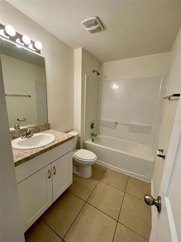 5521 GILLOT BOULEVARD, Port Charlotte, FL 33981