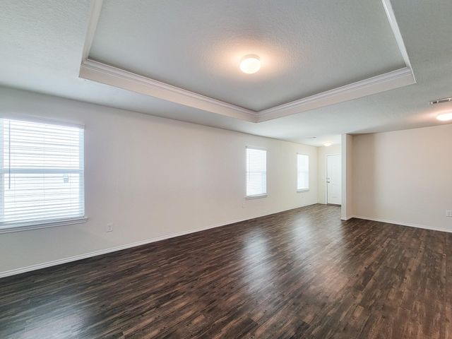 5627 Savanna Pasture Road, Katy, TX 77493