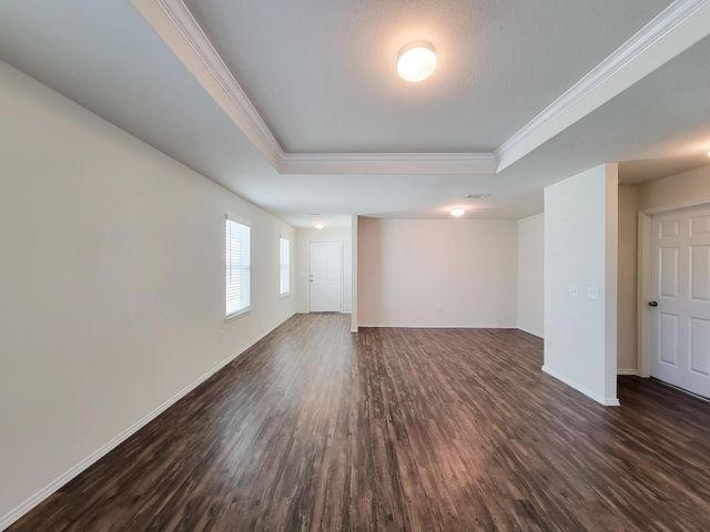 5627 Savanna Pasture Road, Katy, TX 77493