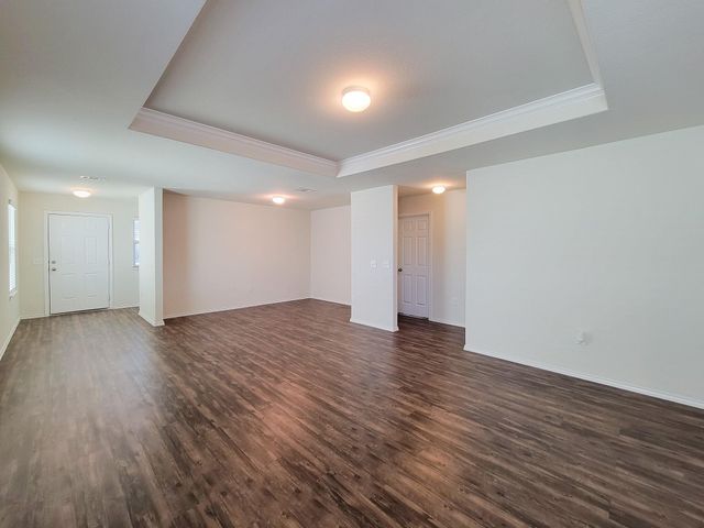 5627 Savanna Pasture Road, Katy, TX 77493