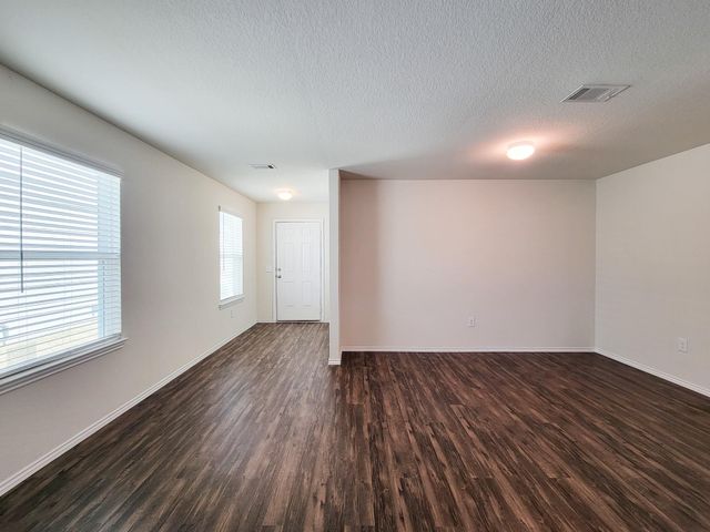 5627 Savanna Pasture Road, Katy, TX 77493