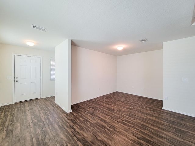 5627 Savanna Pasture Road, Katy, TX 77493