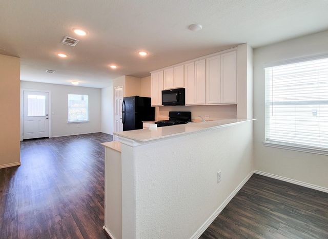 5627 Savanna Pasture Road, Katy, TX 77493