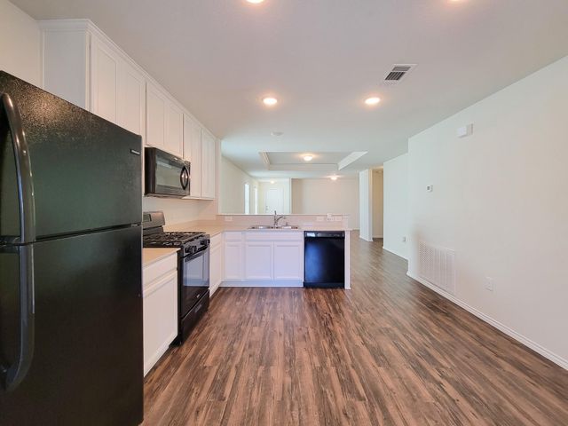 5627 Savanna Pasture Road, Katy, TX 77493