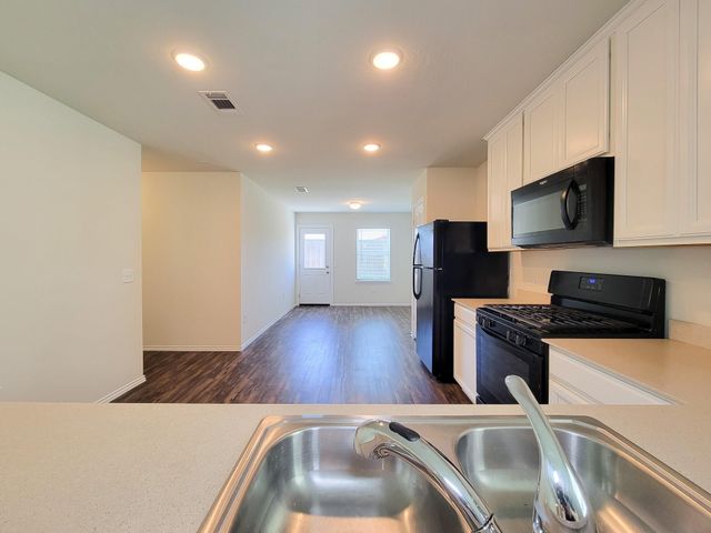 5627 Savanna Pasture Road, Katy, TX 77493