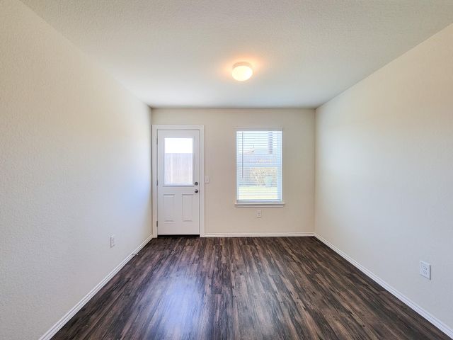 5627 Savanna Pasture Road, Katy, TX 77493