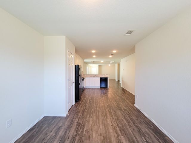 5627 Savanna Pasture Road, Katy, TX 77493