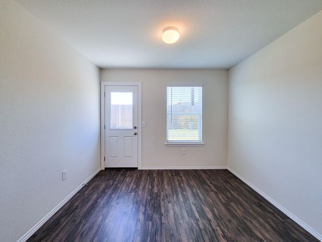 5627 Savanna Pasture Road, Katy, TX 77493