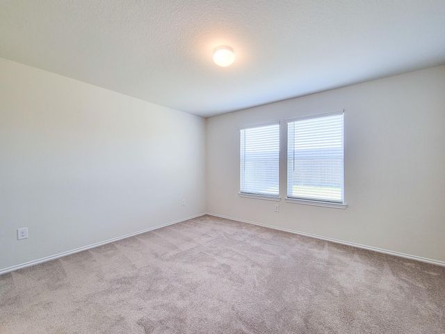 5627 Savanna Pasture Road, Katy, TX 77493