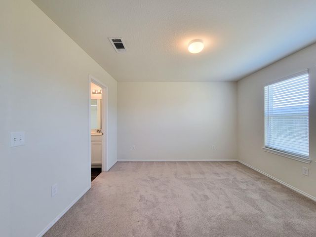 5627 Savanna Pasture Road, Katy, TX 77493