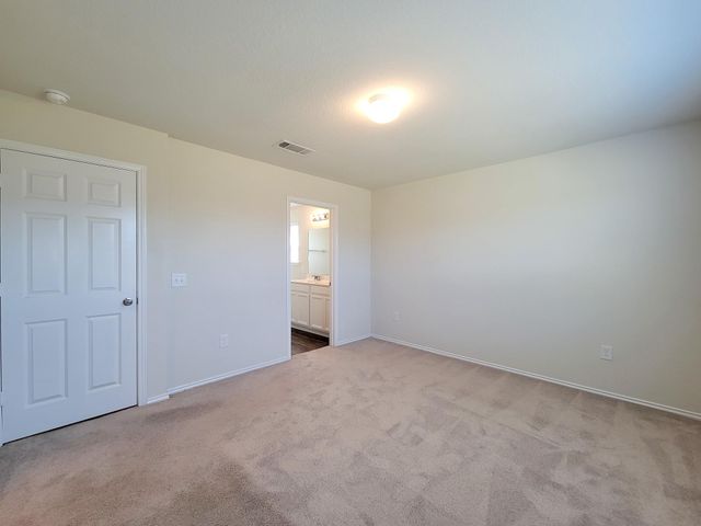 5627 Savanna Pasture Road, Katy, TX 77493