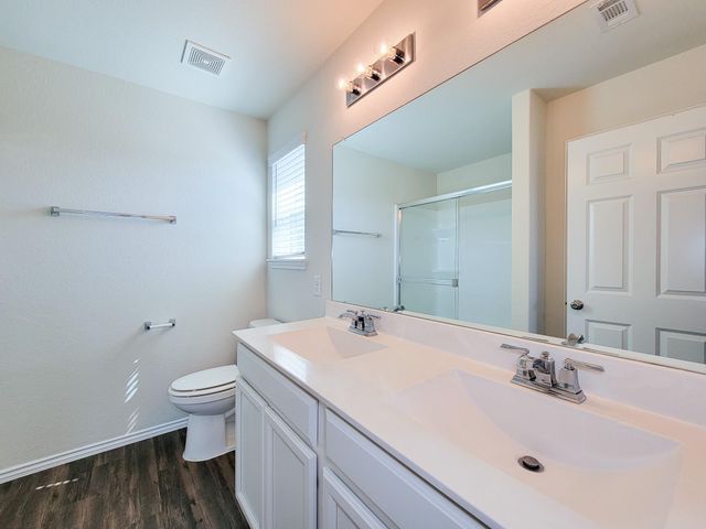 5627 Savanna Pasture Road, Katy, TX 77493