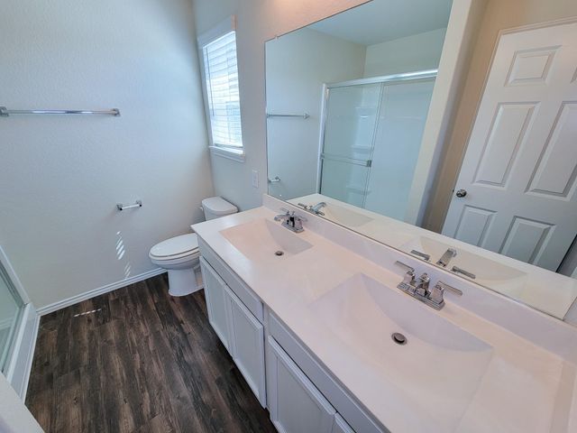 5627 Savanna Pasture Road, Katy, TX 77493