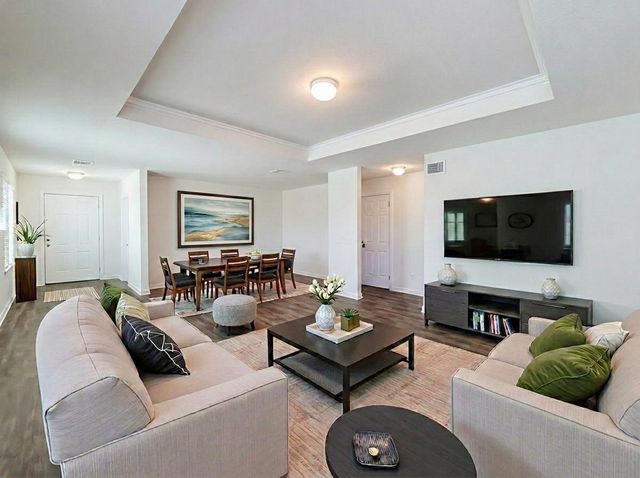 5627 Savanna Pasture Road, Katy, TX 77493