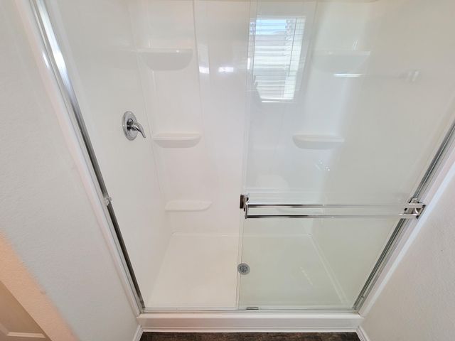 5627 Savanna Pasture Road, Katy, TX 77493