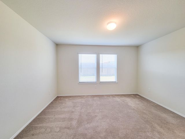 5627 Savanna Pasture Road, Katy, TX 77493