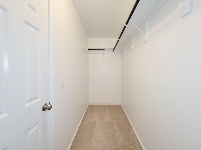 5627 Savanna Pasture Road, Katy, TX 77493