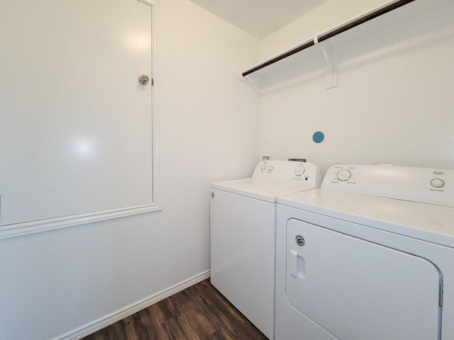 5627 Savanna Pasture Road, Katy, TX 77493