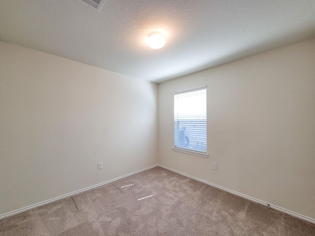 5627 Savanna Pasture Road, Katy, TX 77493