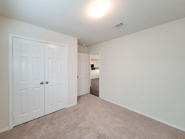 5627 Savanna Pasture Road, Katy, TX 77493