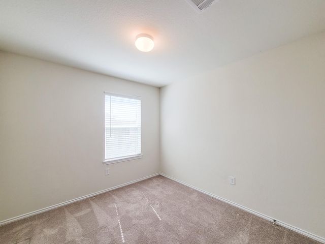 5627 Savanna Pasture Road, Katy, TX 77493