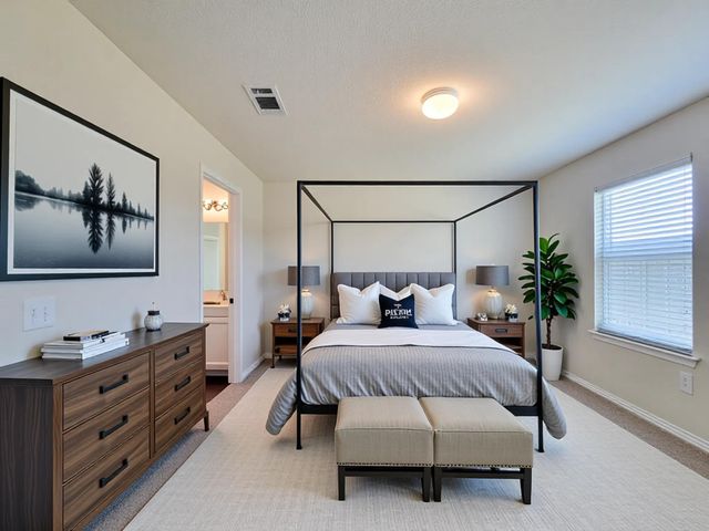 5627 Savanna Pasture Road, Katy, TX 77493