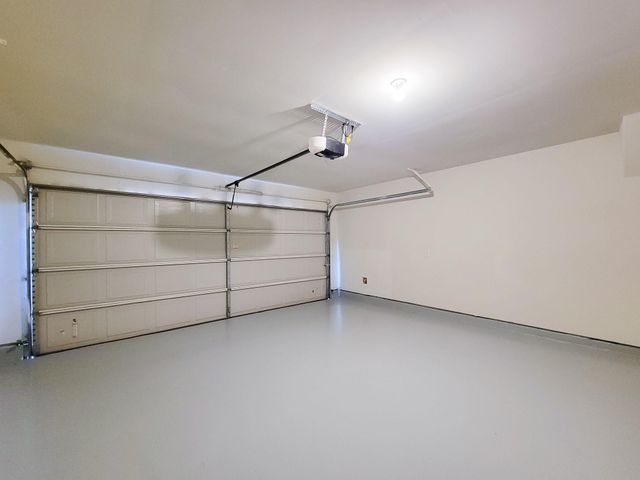 5627 Savanna Pasture Road, Katy, TX 77493