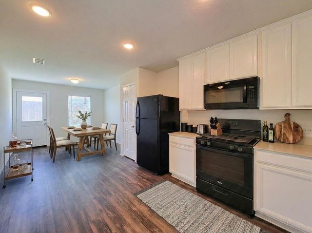 5627 Savanna Pasture Road, Katy, TX 77493