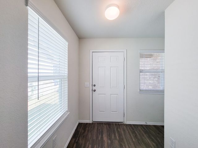 5627 Savanna Pasture Road, Katy, TX 77493