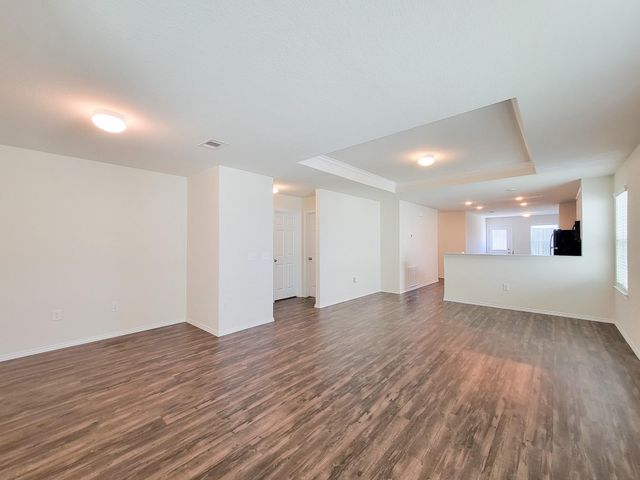 5627 Savanna Pasture Road, Katy, TX 77493