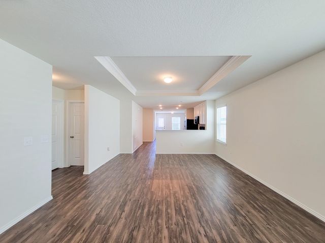 5627 Savanna Pasture Road, Katy, TX 77493