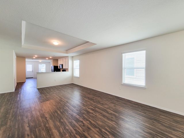 5627 Savanna Pasture Road, Katy, TX 77493