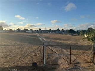 840 Story, Nipomo, CA 93444