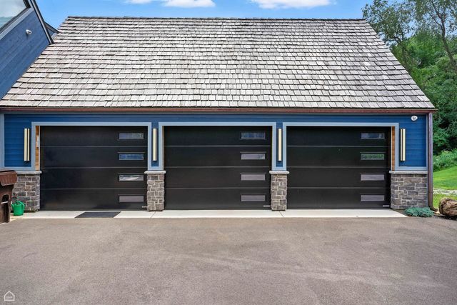 367 Overlook Road, Barrington, IL 60010