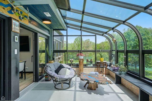367 Overlook Road, Barrington, IL 60010