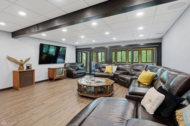 367 Overlook Road, Barrington, IL 60010